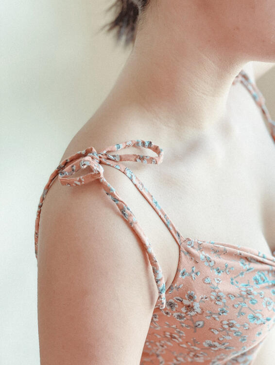 Marilag Clothing's Baggy Sweatpants